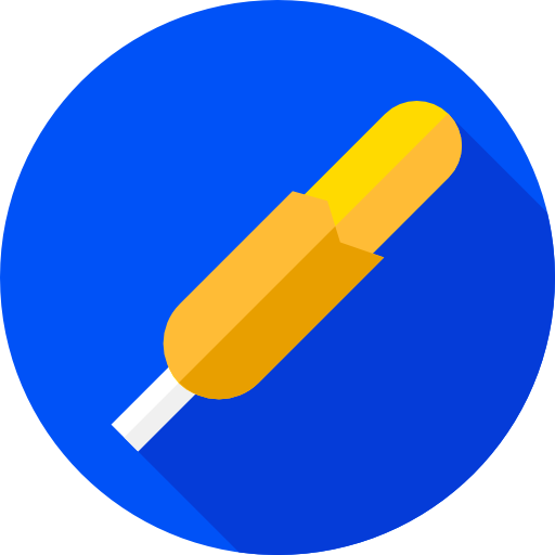 Кукуруза бесплатно иконка