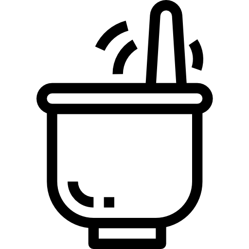 salat kostenlos Icon