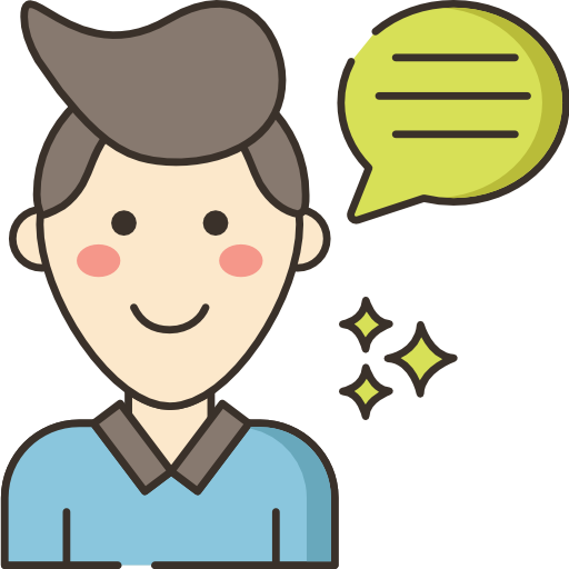 cliente grátis ícone cliente grátis ícone