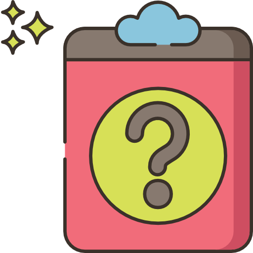 Clipboard free icon Clipboard free icon