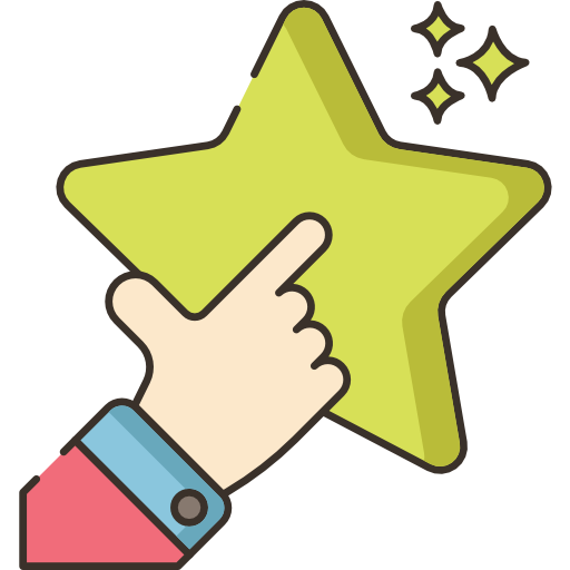 velocidad icono gratis