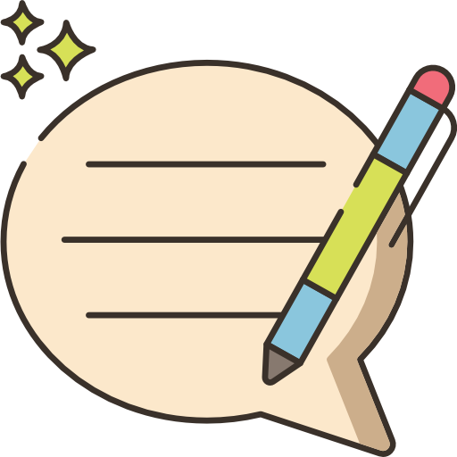 revisión icono gratis