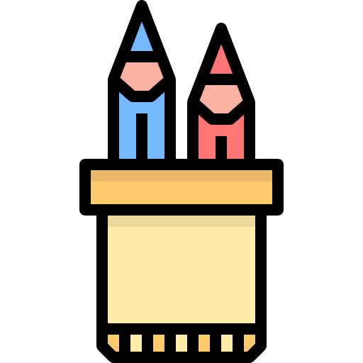 mäppchen kostenlos Icon mäppchen kostenlos Icon