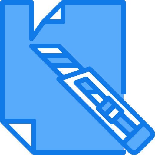 cutter kostenlos Icon cutter kostenlos Icon
