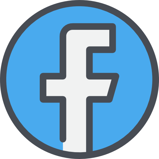 facebook icono gratis