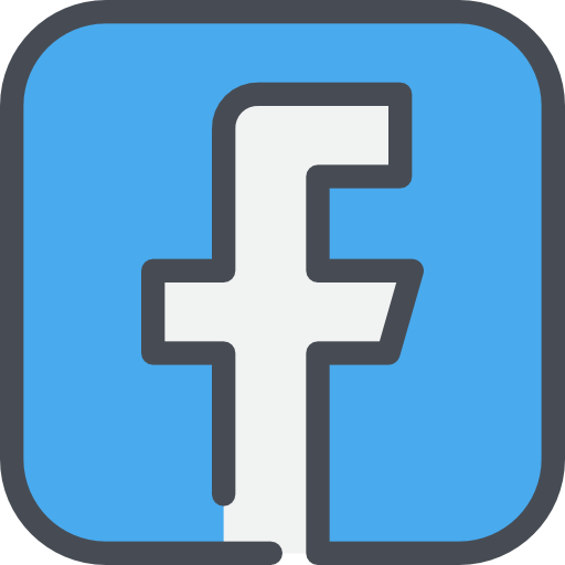 facebook icono gratis