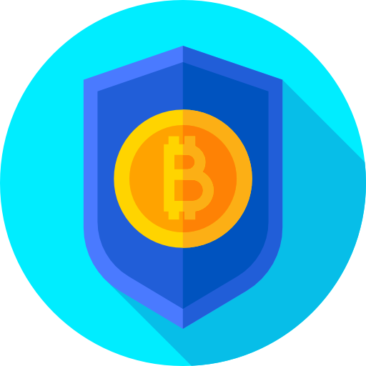 Shield free icon