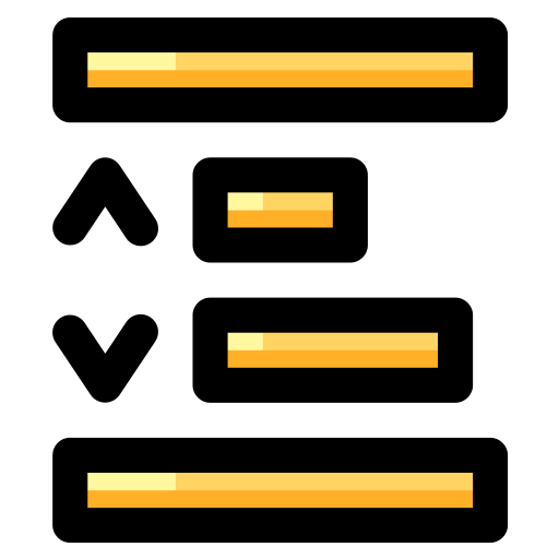 oficina icono gratis