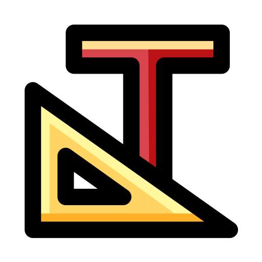 oficina icono gratis