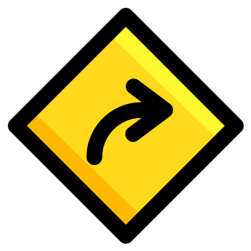 Arrow free icon Arrow free icon
