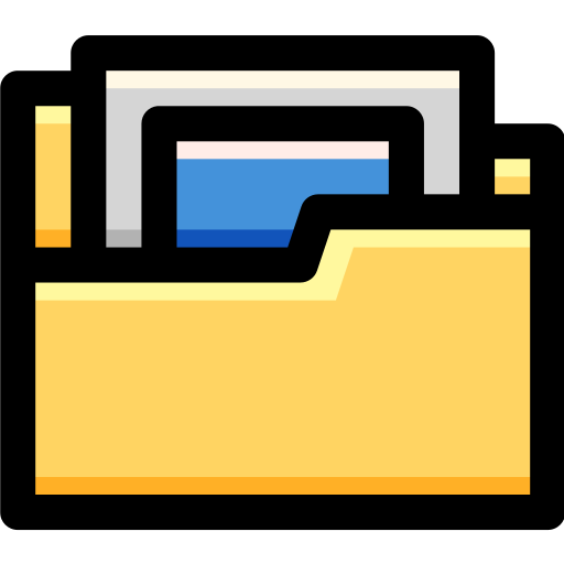 foto kostenlos Icon foto kostenlos Icon