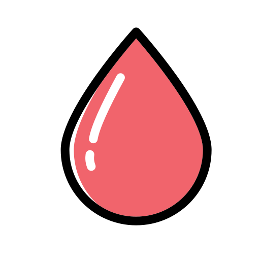 médico icono gratis