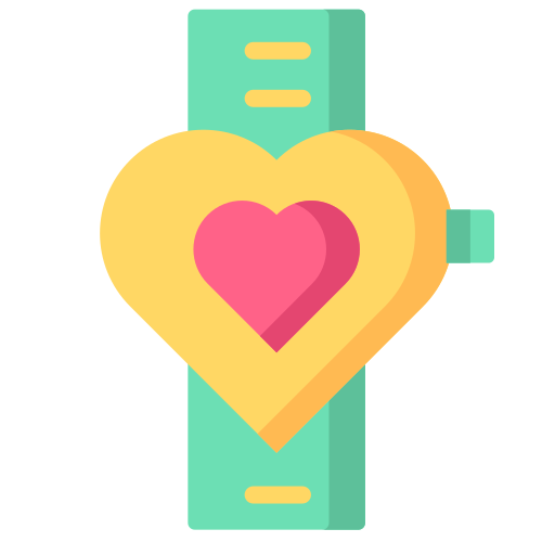 보다 무료 아이콘 보다 무료 아이콘