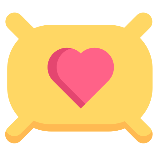 사랑 무료 아이콘 사랑 무료 아이콘