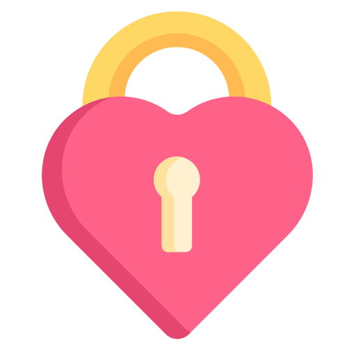 amour Icône gratuit