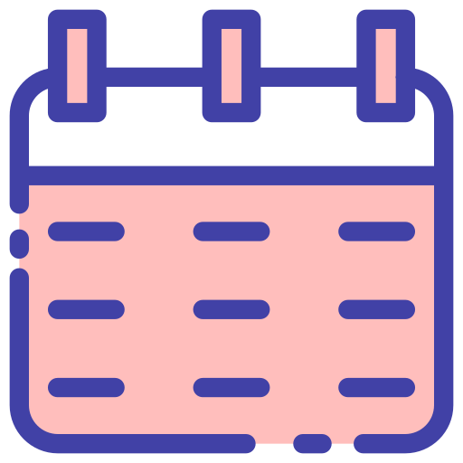 돈 무료 아이콘