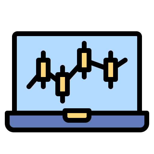 monitor kostenlos Icon monitor kostenlos Icon