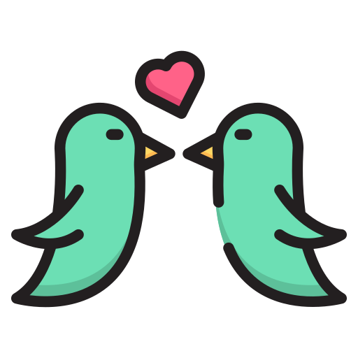 amor grátis ícone amor grátis ícone
