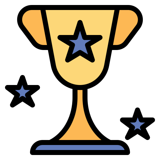 negócios grátis ícone