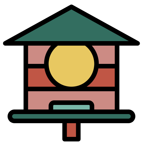 tier kostenlos Icon tier kostenlos Icon
