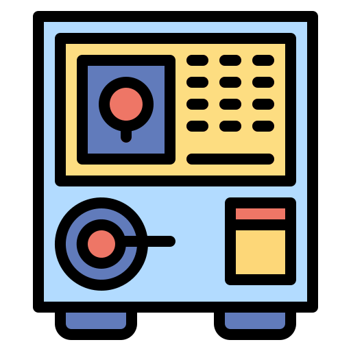 negocio icono gratis