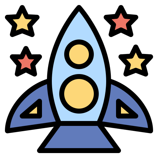 transporte grátis ícone