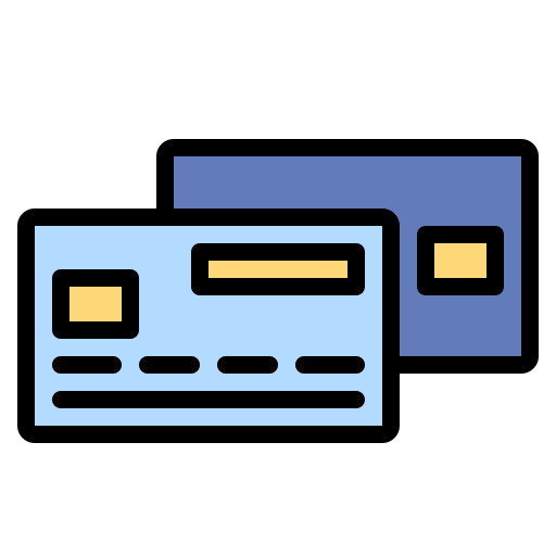 사업 무료 아이콘 사업 무료 아이콘