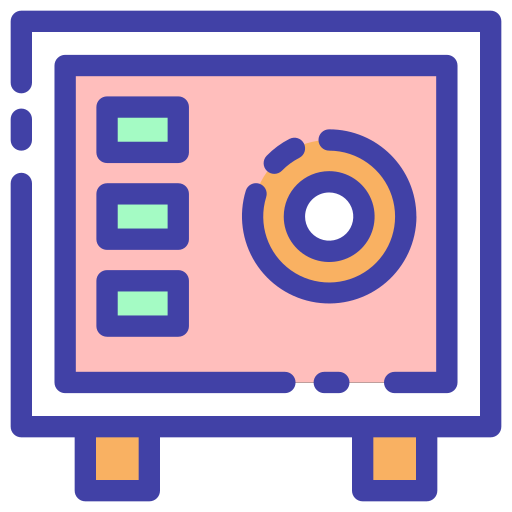 Management free icon