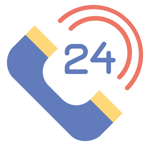 Technology free icon