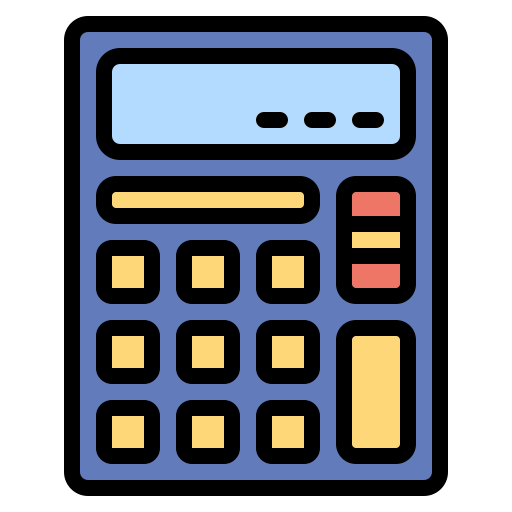 negócios grátis ícone