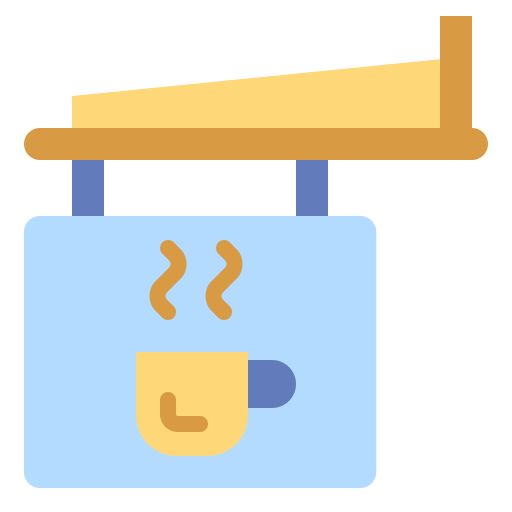 compras icono gratis