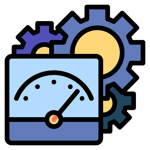 herramientas icono gratis