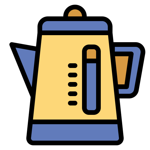 trinken kostenlos Icon trinken kostenlos Icon