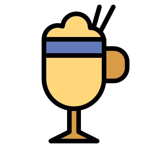 tasse kostenlos Icon