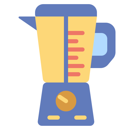 alimento icono gratis