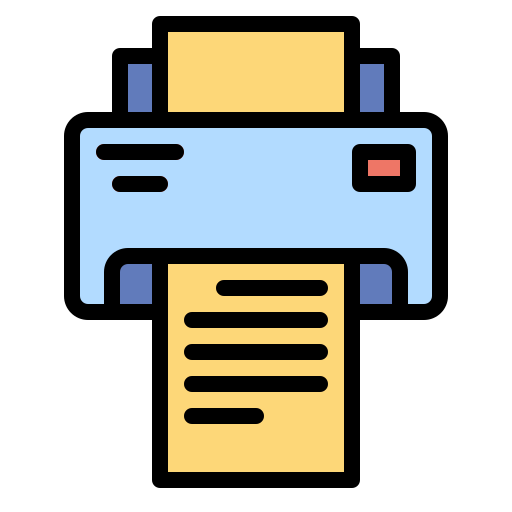 Инструмент бесплатно иконка