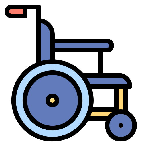 medizinisch kostenlos Icon medizinisch kostenlos Icon