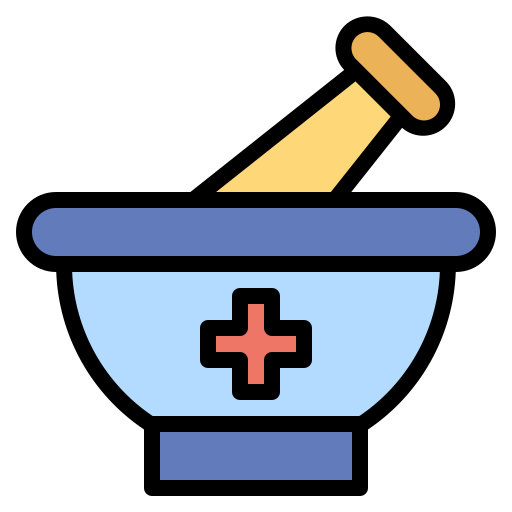 Medical free icon Medical free icon
