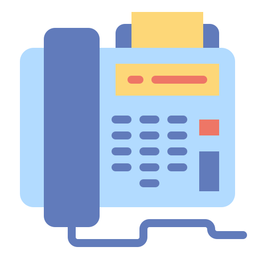 Technology free icon Technology free icon