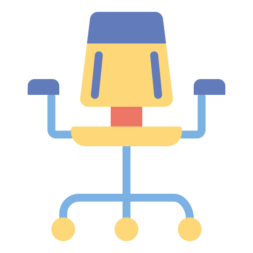 Офис бесплатно иконка