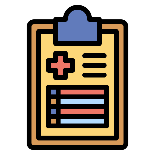 herramientas icono gratis