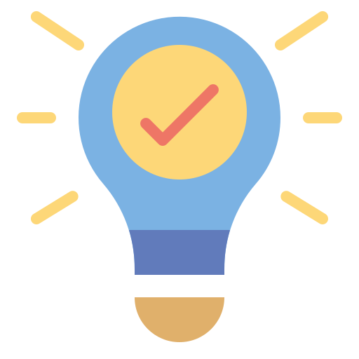 Technology free icon Technology free icon