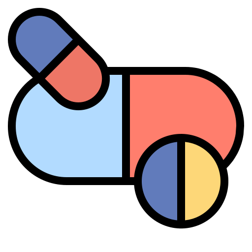 médico icono gratis