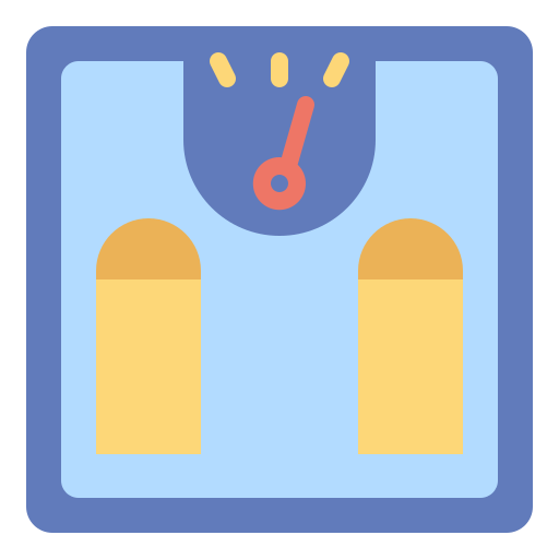 médico icono gratis