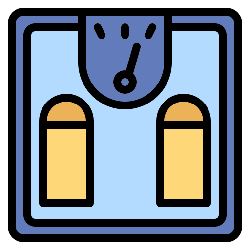 médico icono gratis