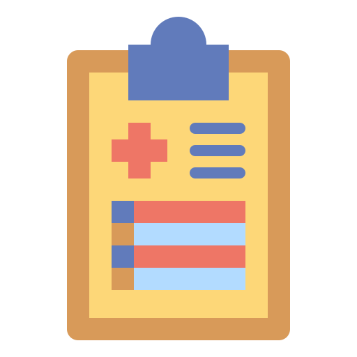 herramientas icono gratis