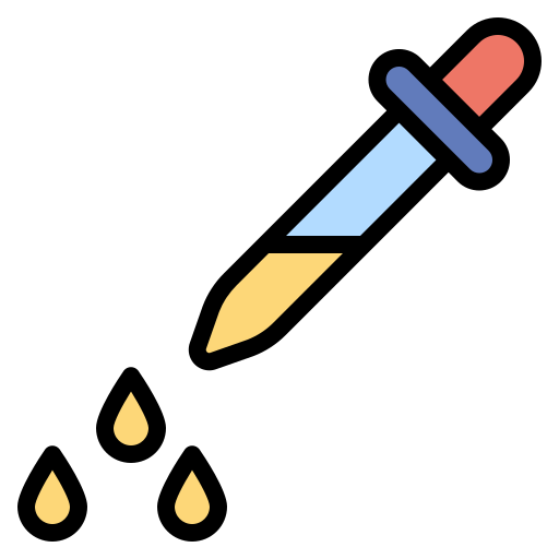 médical Icône gratuit médical Icône gratuit