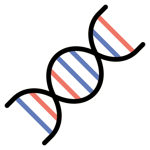 médico icono gratis