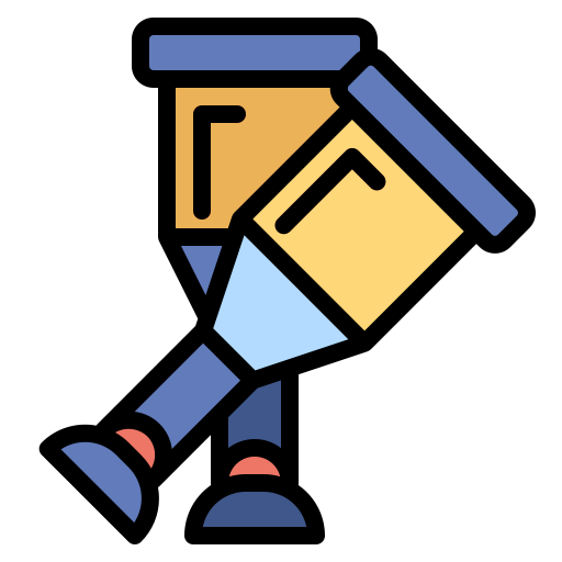 médical Icône gratuit médical Icône gratuit