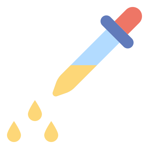 médical Icône gratuit